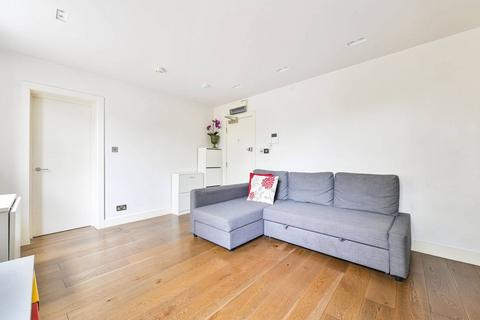 1 bedroom flat to rent, Uxbridge Road, Shepherd's Bush, London, W12