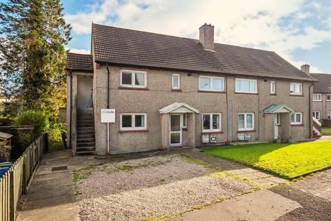 2 bedroom apartment for sale, Mains Avenue, Helensburgh, Argyll & Bute, G84 8QW