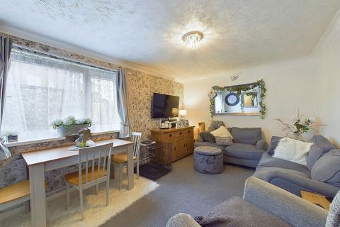 2 bedroom flat for sale, Tower House, 5, Reigate Road, Worthing, BN11