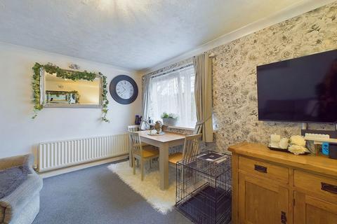 2 bedroom flat for sale, Tower House, 5, Reigate Road, Worthing, BN11