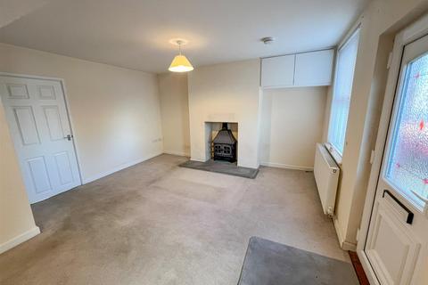 3 bedroom end of terrace house for sale, High Street, Ruardean GL17