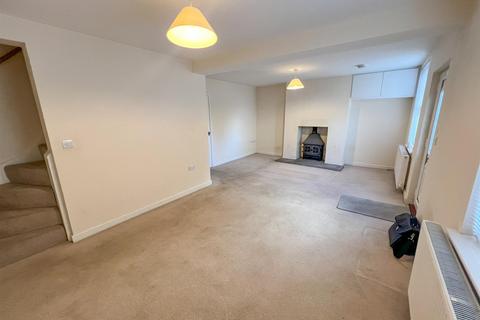 3 bedroom end of terrace house for sale, High Street, Ruardean GL17