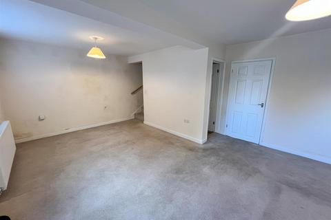 3 bedroom end of terrace house for sale, High Street, Ruardean GL17