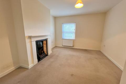 3 bedroom end of terrace house for sale, High Street, Ruardean GL17