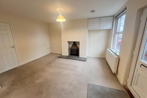 3 bedroom end of terrace house for sale, High Street, Ruardean GL17