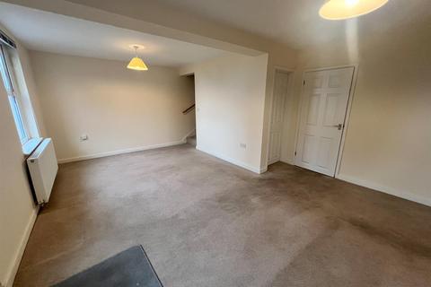 3 bedroom end of terrace house for sale, High Street, Ruardean GL17