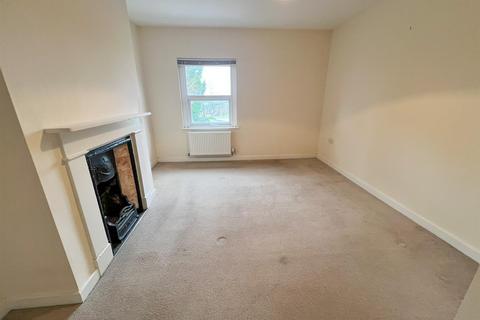 3 bedroom end of terrace house for sale, High Street, Ruardean GL17