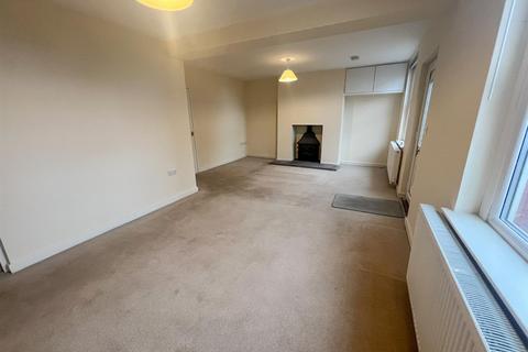 3 bedroom end of terrace house for sale, High Street, Ruardean GL17