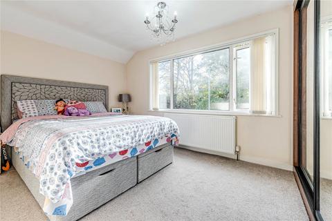 3 bedroom link detached house for sale, Shadwell Lane, Leeds, West Yorkshire