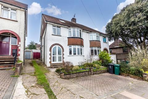 4 bedroom house to rent, Wilmington Way, Brighton, East Sussex, BN1