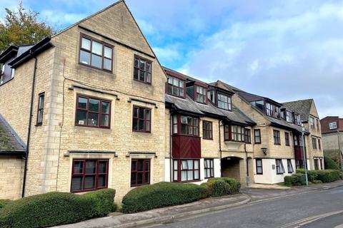 2 bedroom apartment for sale, The Waterloo, Cirencester, Gloucestershire, GL7