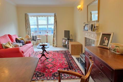 2 bedroom apartment for sale, The Waterloo, Cirencester, Gloucestershire, GL7