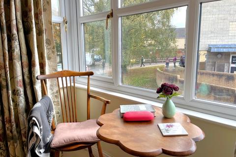 2 bedroom apartment for sale, The Waterloo, Cirencester, Gloucestershire, GL7