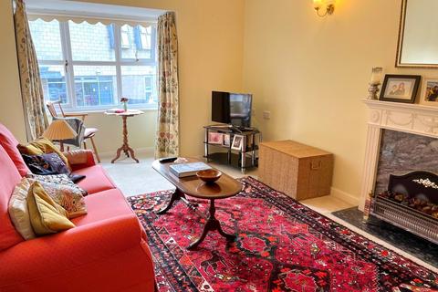 2 bedroom apartment for sale, The Waterloo, Cirencester, Gloucestershire, GL7