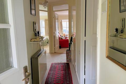 2 bedroom apartment for sale, The Waterloo, Cirencester, Gloucestershire, GL7