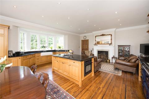 8 bedroom detached house for sale, Bilton Lane, Harrogate, North Yorkshire, HG1