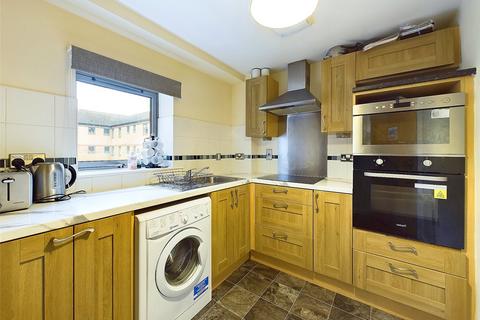 3 bedroom apartment for sale, Kentmere Drive, Doncaster, Lakeside, DN4