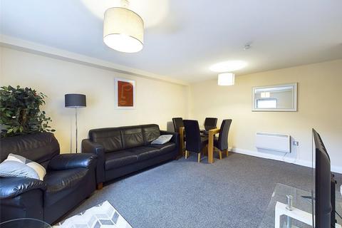 3 bedroom apartment for sale, Kentmere Drive, Doncaster, Lakeside, DN4