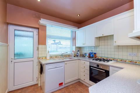 3 bedroom semi-detached bungalow for sale, Jacksmere Lane, Ormskirk L40