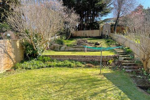 3 bedroom semi-detached house for sale, Woodwater Lane, Exeter EX2