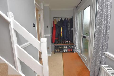 3 bedroom semi-detached house for sale, Woodwater Lane, Exeter EX2