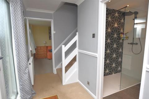 3 bedroom semi-detached house for sale, Woodwater Lane, Exeter EX2
