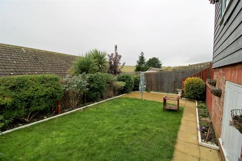 3 bedroom detached bungalow for sale, St. Leonards Road, Newhaven