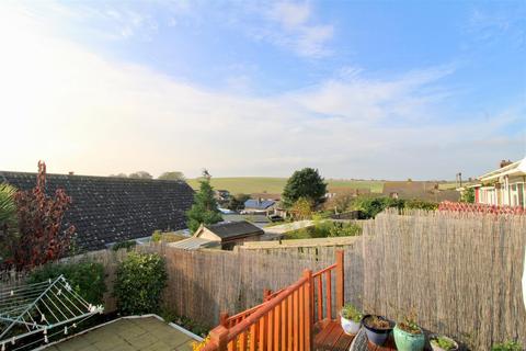 3 bedroom detached bungalow for sale, St. Leonards Road, Newhaven