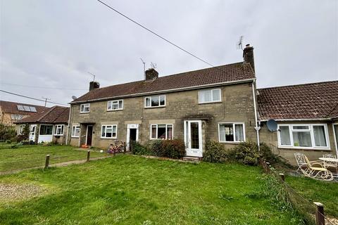 3 bedroom terraced house for sale, The Tynings, Biddestone SN14