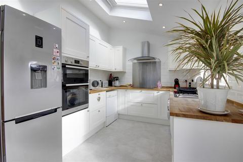 273 Boothferry Road, Hessle, HU13 0NQ