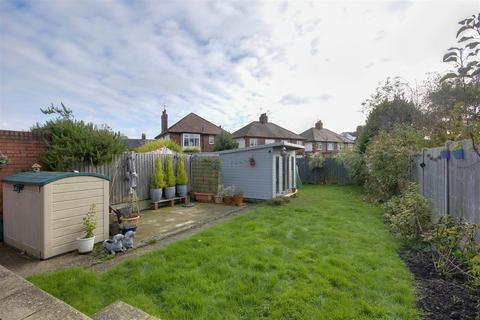 273 Boothferry Road, Hessle, HU13 0NQ