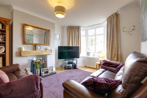273 Boothferry Road, Hessle, HU13 0NQ
