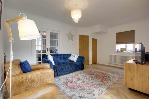 273 Boothferry Road, Hessle, HU13 0NQ