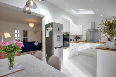 273 Boothferry Road, Hessle, HU13 0NQ