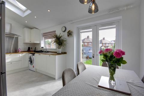 273 Boothferry Road, Hessle, HU13 0NQ