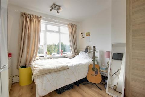 273 Boothferry Road, Hessle, HU13 0NQ