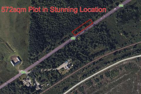 undefined, Fort William, Spean Bridge PH34