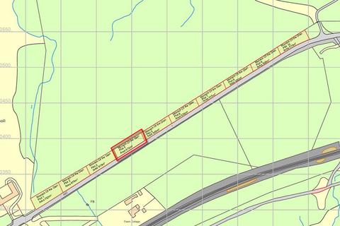 undefined, Fort William, Spean Bridge PH34