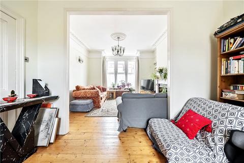 4 bedroom house for sale, Carden Road, Peckham, London