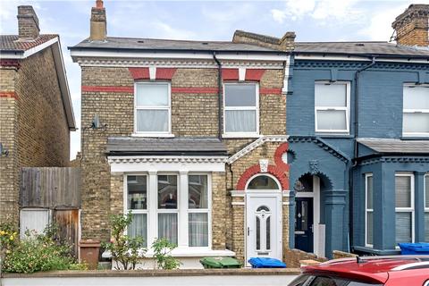 4 bedroom house for sale, Carden Road, Peckham, London