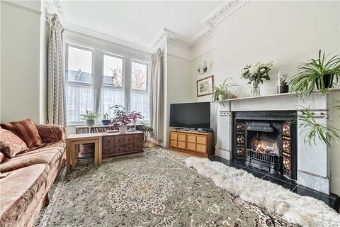 4 bedroom house for sale, Carden Road, Peckham, London