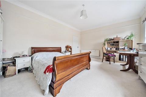 4 bedroom house for sale, Carden Road, Peckham, London