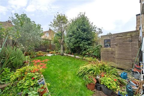 4 bedroom house for sale, Carden Road, Peckham, London