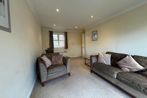 2 bedroom apartment to rent, Tay Court, 20 Falkland Rise, Leeds LS17