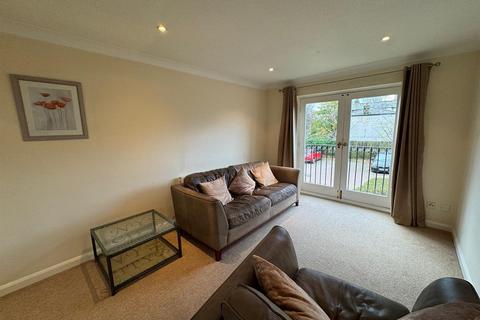 2 bedroom apartment to rent, Tay Court, 20 Falkland Rise, Leeds LS17