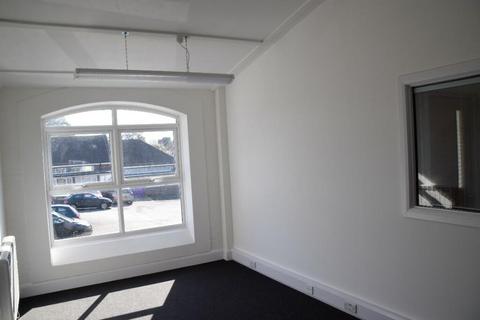 undefined, Old Shoreham Road, Hove BN3