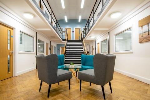 undefined, Old Shoreham Road, Hove BN3