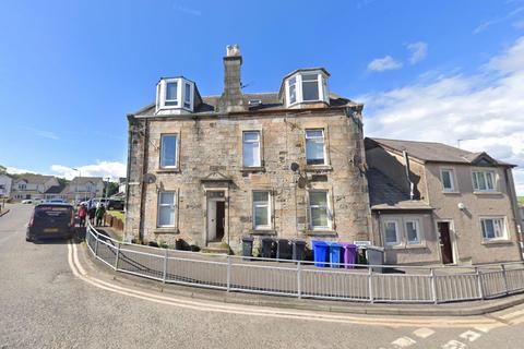 1 bedroom flat for sale, School Wynd, Flat 2-2, Kilbirnie KA25