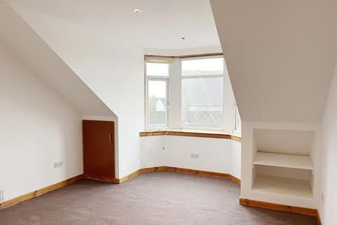 1 bedroom flat for sale, School Wynd, Flat 2-2, Kilbirnie KA25