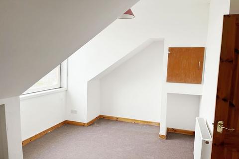 1 bedroom flat for sale, School Wynd, Flat 2-2, Kilbirnie KA25